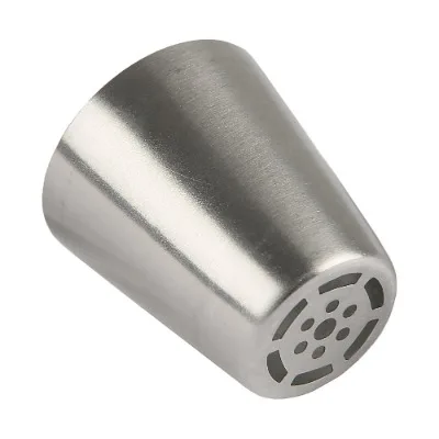 FINEDECOR RUSSIAN NOZZLE FD F8 - 3