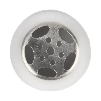FINEDECOR RUSSIAN NOZZLE FD F8 - 4