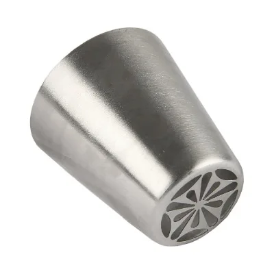 FINEDECOR RUSSIAN NOZZLE FD F13 - 3
