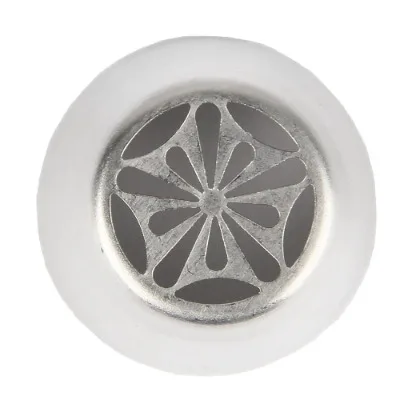 FINEDECOR RUSSIAN NOZZLE FD F13 - 4
