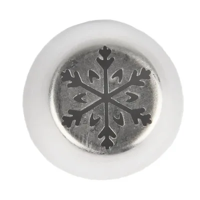 FINEDECOR RUSSIAN NOZZLE FD E19 - 3