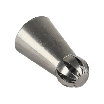 FINEDECOR RUSSIAN NOZZLE FD E6 - 3