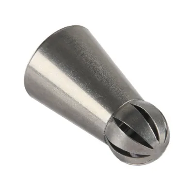 FINEDECOR RUSSIAN NOZZLE FD E1 - 3