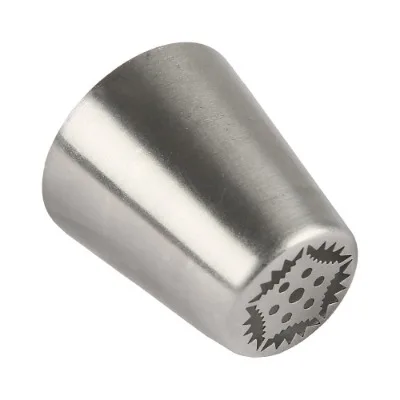 FINEDECOR RUSSIAN NOZZLE FD F5 - 3