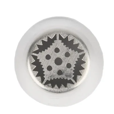 FINEDECOR RUSSIAN NOZZLE FD F5 - 4