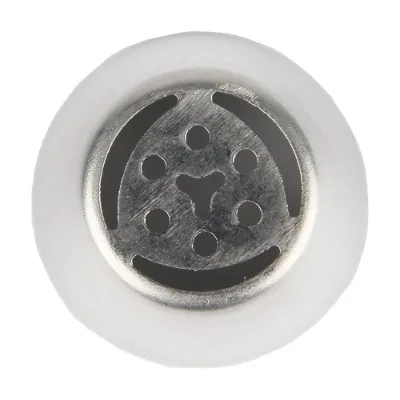 FINEDECOR RUSSIAN NOZZLE FD F7 - 3