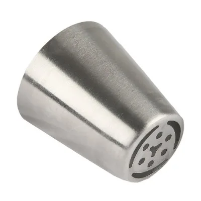 FINEDECOR RUSSIAN NOZZLE FD F7 - 4