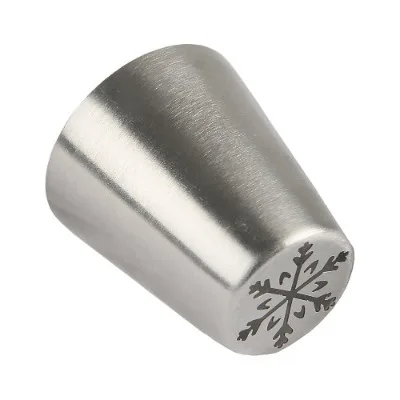 FINEDECOR RUSSIAN NOZZLE FD F19 - 4