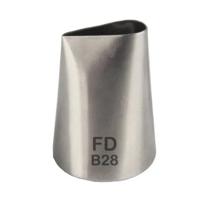 FINEDECOR RUSSIAN NOZZLE FD B28 - 2