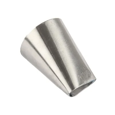 FINEDECOR RUSSIAN NOZZLE FD B28 - 4