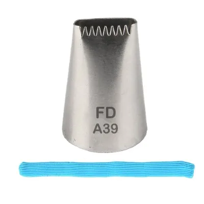 NOZZLE A39 - 1