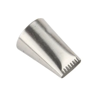NOZZLE A39 - 3