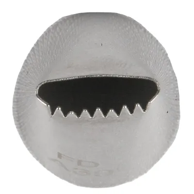 NOZZLE A39 - 4