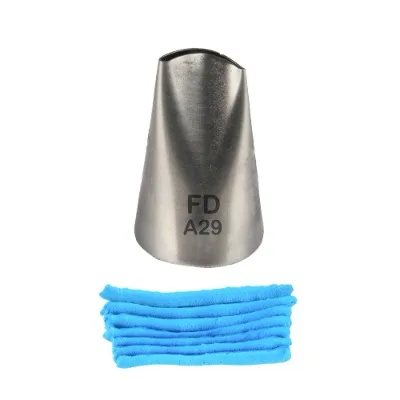 NOZZLE A29 - 1
