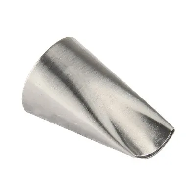 NOZZLE A29 - 3