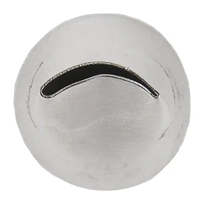 NOZZLE A29 - 4