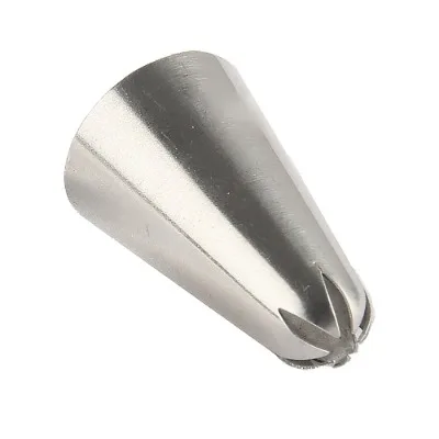 NOZZLE A34 - 3