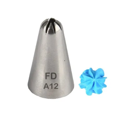 NOZZLE A12 - 1