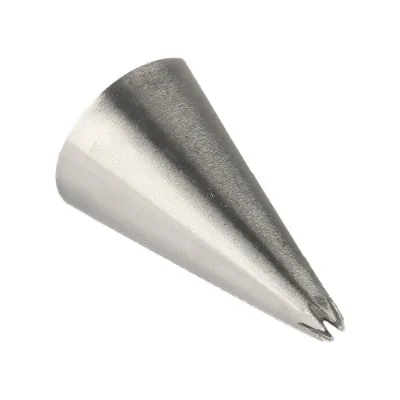 NOZZLE A26 - 3