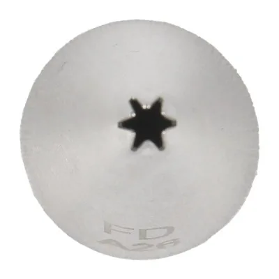 NOZZLE A26 - 4