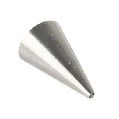 NOZZLE A21 - 3