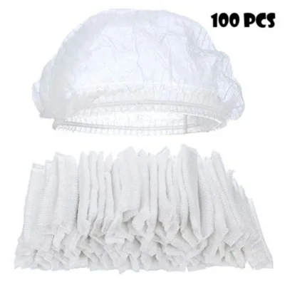 Skull Cap 100pcs - 1