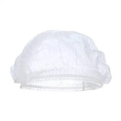 Skull Cap 100pcs - 2