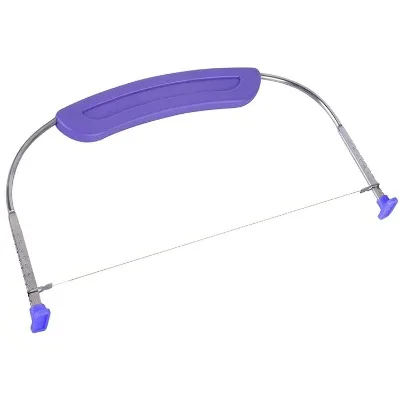 Cake Slicer - 1