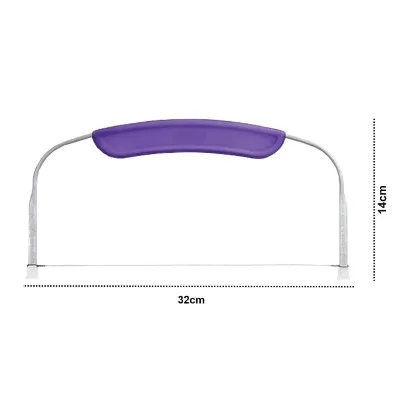 Cake Slicer - 2