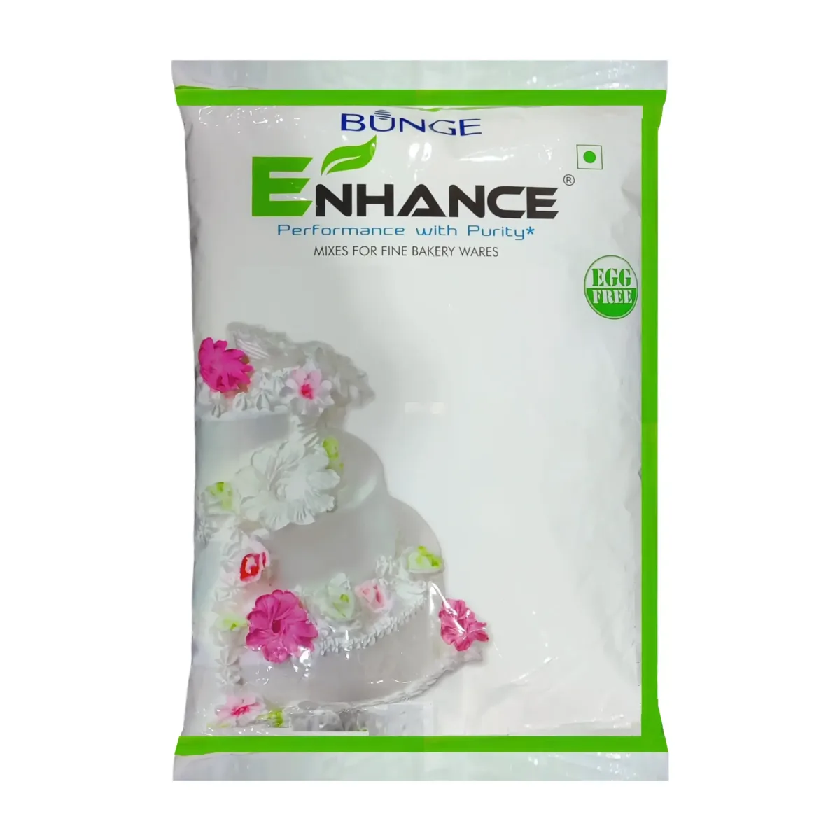Enhance Brownie Premix - 1