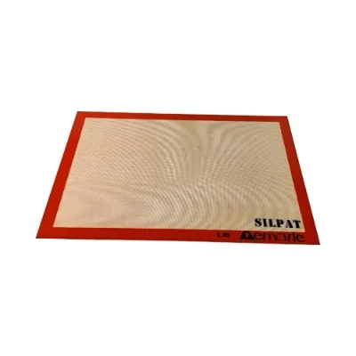 Silpat Mat 30X40 - 1