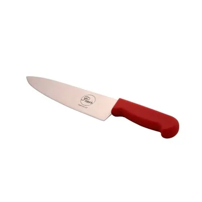 Professional Kitchen Knife 10inch - 1