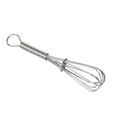 Whisk 10inch - 1