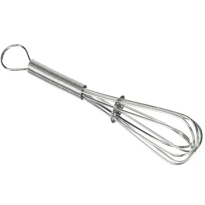 Whisk 12.5inch - 1