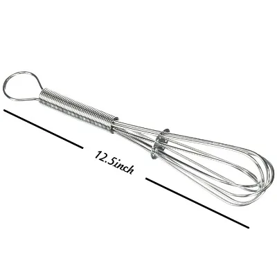 Whisk 12.5inch - 2
