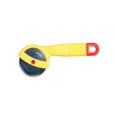 Pizza Cutter - 1