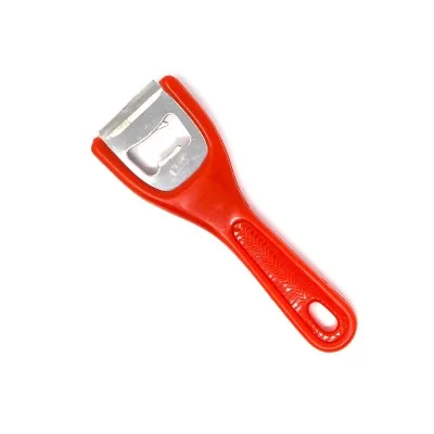 Tin Opener - 1