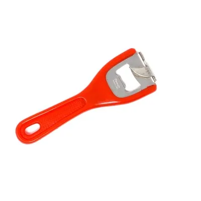 Tin Opener - 2