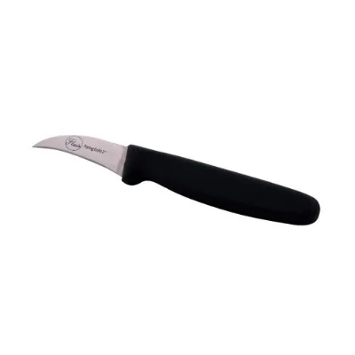 Pairing Knife 2 Inch - 1