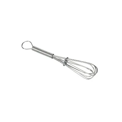 Whisk 8.5 Inch - 1