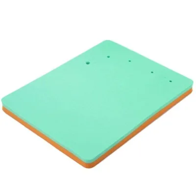Foam Pad - 1