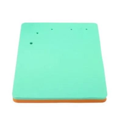 Foam Pad - 2