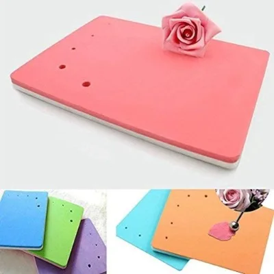 Foam Pad - 4