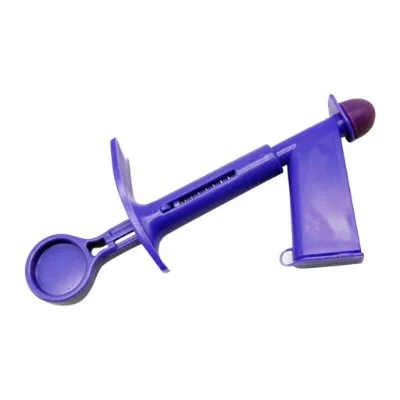 Pearl Applicator Tool - 1
