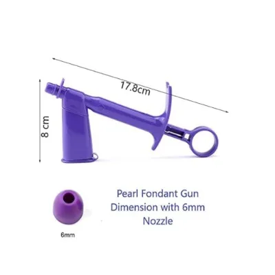 Pearl Applicator Tool - 2