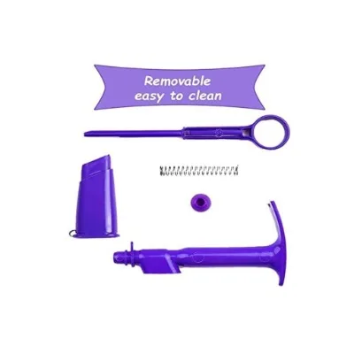 Pearl Applicator Tool - 3