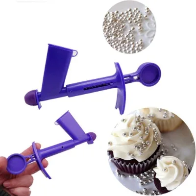 Pearl Applicator Tool - 4