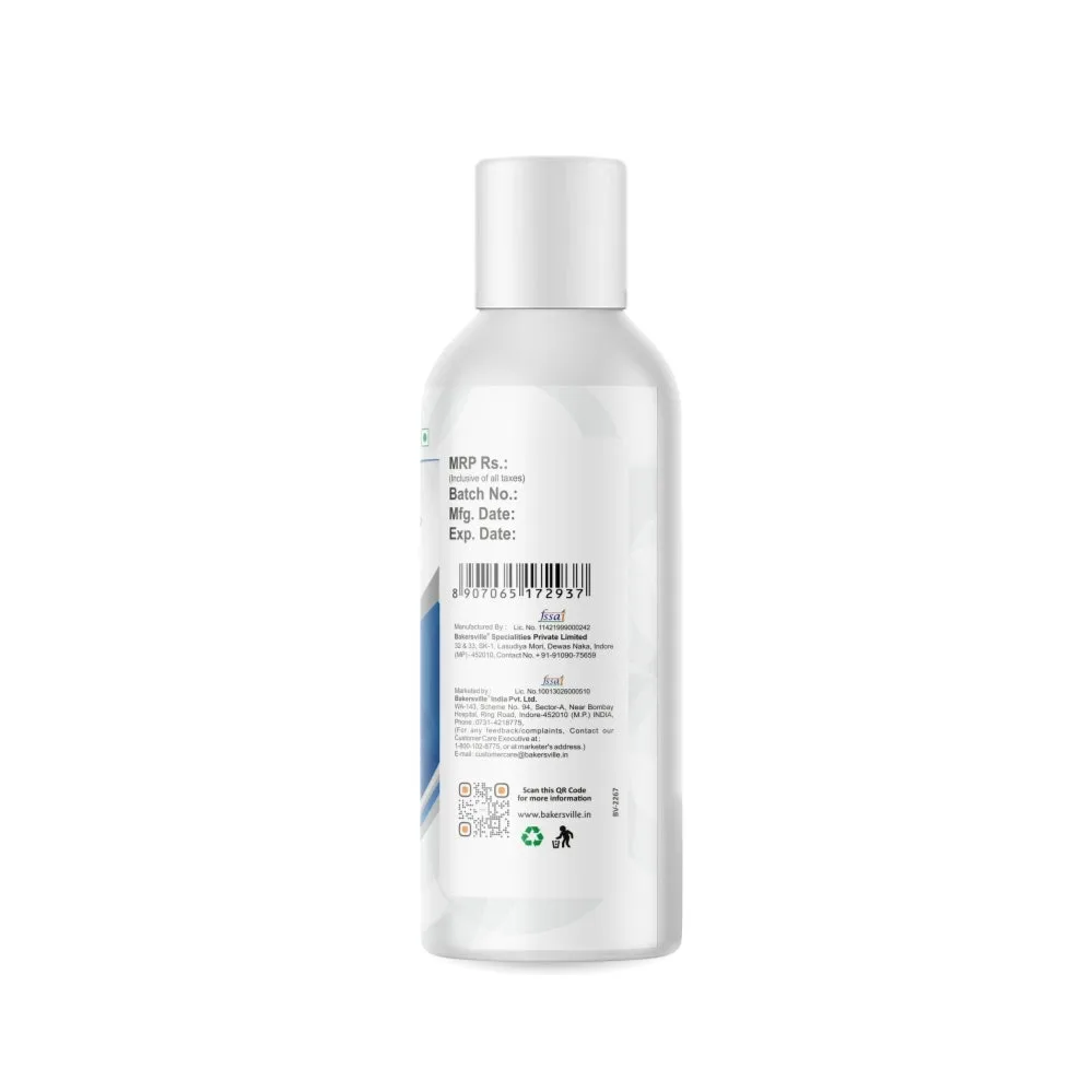 Purix Pan Release Spray - 3