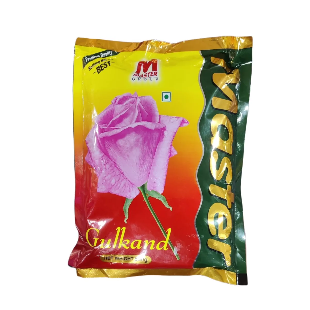 Gulkand 500gm - 1