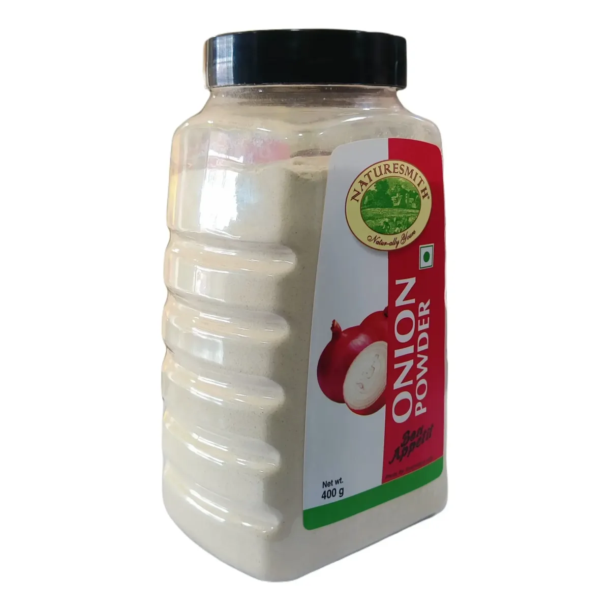 Naturesmith Onion Powder 400gm - 2